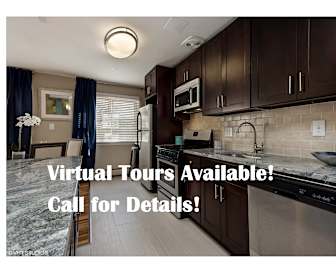 Apartments For Rent In Edison Nj 62 Rentals Apartmentguide Com