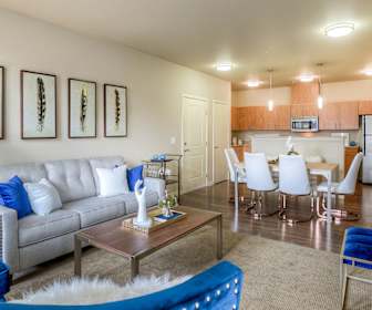 2 Apartments For Rent Near Sunny Hills Elementary School In Sammamish Wa Apartmentguide