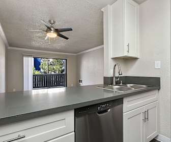 Short Term Lease Apartment Rentals In Alameda Ca
