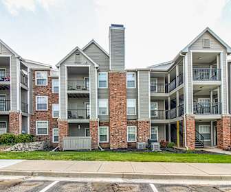 Apartments For Rent In Lenexa Ks 234 Rentals Apartmentguide Com