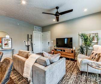 Olde Town East Apartments For Rent 185 Apartments Columbus Oh Apartmentguide Com