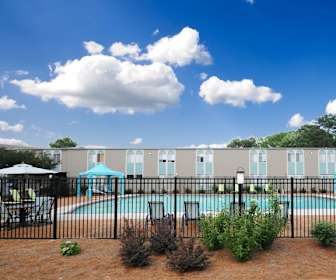 Apartments For Rent In Virginia College Huntsville Al With Fireplace