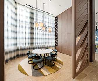Luxury Apartment Rentals In Columbia Md
