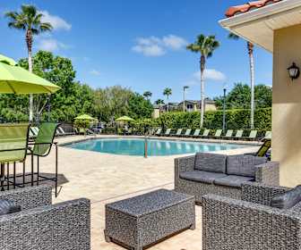 Short Term Lease Apartment Rentals In Oviedo Fl
