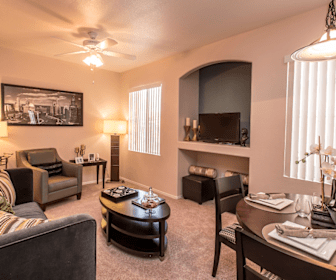 Mesa East 2 Bedroom Apartments For Rent Mesa Az 18 Rentals