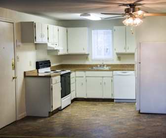 Furnished Apartment Rentals In West Springfield Ma