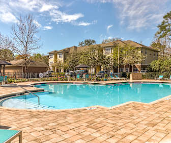 apartments for rent in starke fl 202 rentals apartmentguide com
