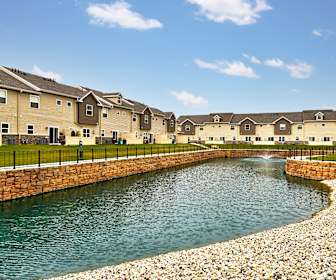 Apartments For Rent In Leipsic Oh 102 Rentals Apartmentguide Com