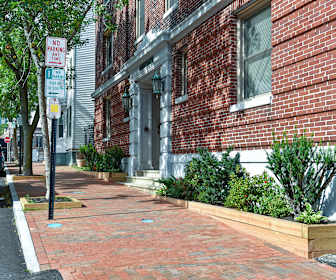 Downtown Apartments For Rent 74 Apartments Portland Me Apartmentguide Com