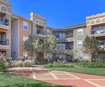 Apartments Under 600 In Dallas Tx Apartmentguide Com