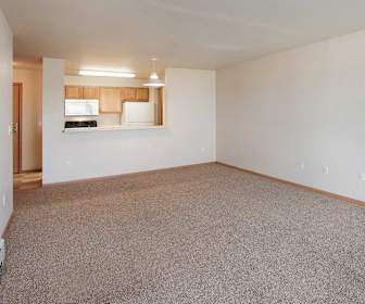Income Restricted Apartments For Rent In Fargo Nd