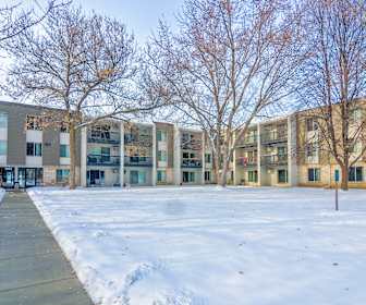Download Studio Apartments For Rent In Savage Mn 16 Rentals