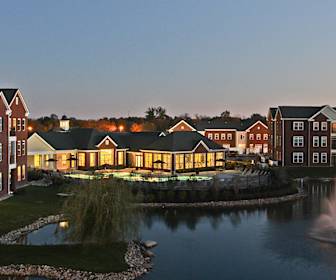 Apartments For Rent In Hilliard Oh 120 Rentals Apartmentguide Com