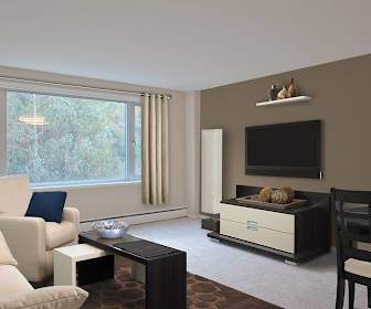 George Brown College Residence Portal West Portal Apartments For Rent 906 Apartments San Francisco