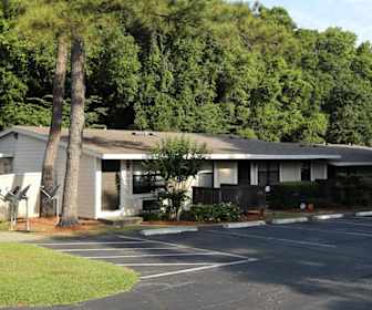Apartments Under 600 In Pensacola Fl Apartmentguide Com