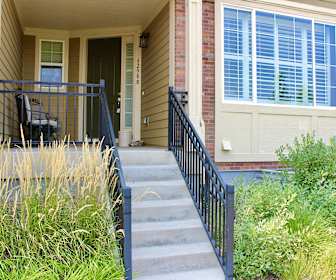 Houses For Rent In Eldorado Springs Co Apartmentguide Com