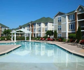Apartments For Rent In Chester Va 130 Rentals