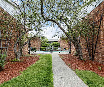 Apartments For Rent In Riverview Mi 100 Rentals