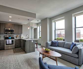Furnished Apartment Rentals In Rochester Ny