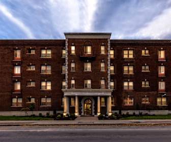 Apartments Under 700 In Rochester Ny Apartmentguide Com