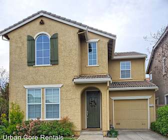 Houses For Rent In Anatolia Village Rancho Cordova Ca 9 Rentals