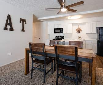 Studio Apartments For Rent In Geneva Il 9 Rentals
