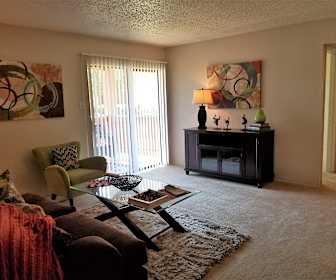 Apartments For Rent In Joint Base San Antonio Tx 331 Rentals Apartmentguide Com
