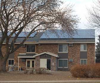 Apartments For Rent In Rockdale Wi 567 Rentals Apartmentguide Com