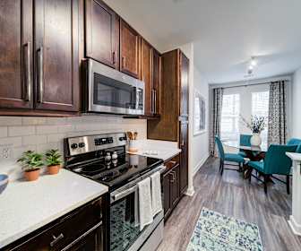 Apartments Under 1200 In Cary Nc Apartmentguide Com