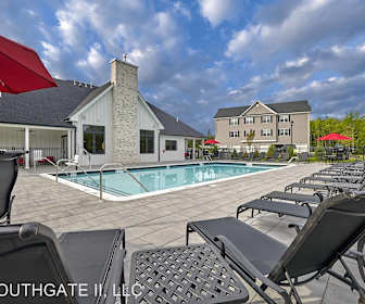 5 Schindler Ct, 10973, NY