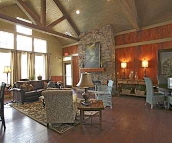 Apartments For Rent In Mobile Al 276 Rentals Apartmentguide Com