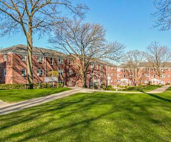 1 Bedroom Apartments For Rent In Tenafly Nj 58 Rentals