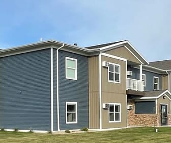 Apartments for Rent in Devils Lake ND 10 Rentals ApartmentGuide com