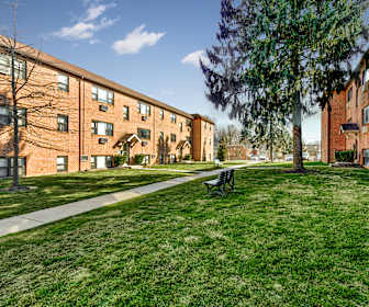 Apartments For Rent In Morton Pa 122 Rentals Apartmentguide Com