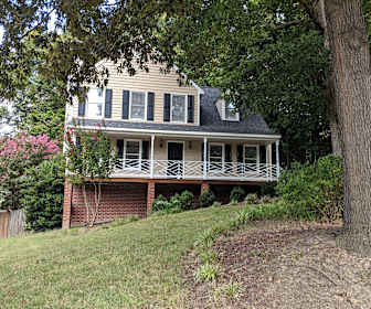 Apartments For Rent In 23111 Mechanicsville Va 467 Rentals