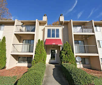 Apartments For Rent In Union Sc 155 Rentals Apartmentguide Com