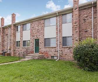 Apartments For Rent In Warren Mi 172 Rentals Apartmentguide Com