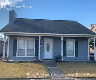 Houses For Rent In O Neal Baton Rouge La 32 Rentals