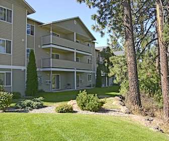 Apartments For Rent In Medical Lake Wa 408 Rentals