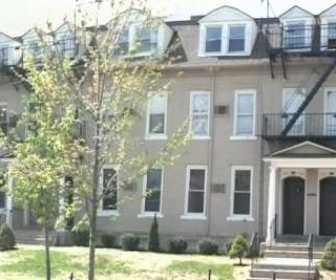 Cheap Apartment Rentals In Warren Nj