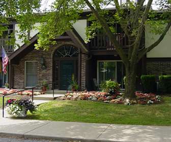 91 Luxury Apartments for rent in sunman indiana With Flat Design