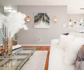 Apartments For Rent In Yorktown Heights Ny 62 Rentals Apartmentguide Com