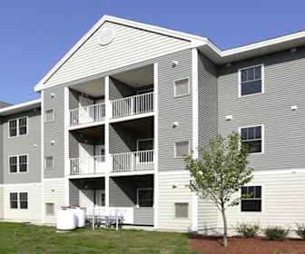 Apartments For Rent In Barrington Nh 267 Rentals Apartmentguide Com