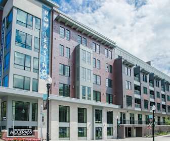 Apartments For Rent In Morristown Nj 58 Rentals Apartmentguide Com