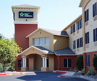 Furnished Apartments For Rent In Northwest Austin Austin Texas 45 Rentals