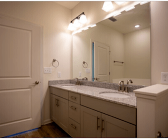 The Cottages at Schillinger's Pointe, Colonial Heights, Mobile, AL