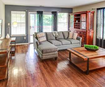 Apartments For Rent In Monmouth Junction Nj 48 Rentals Apartmentguide Com