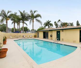 Oak View Apartments For Rent 157 Apartments Huntington Beach Ca Apartmentguide Com