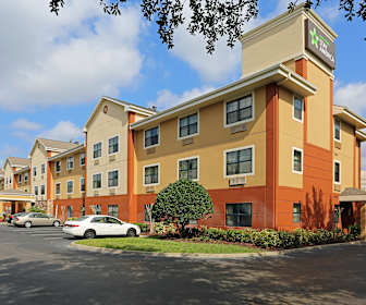 Apartments For Rent In Williamsburg Fl 129 Rentals Apartmentguide Com