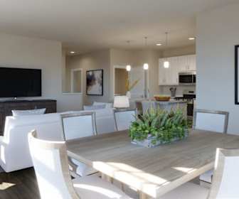 Apartments For Rent In Mays Landing Nj 137 Rentals